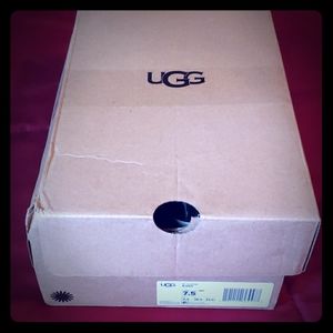 Bren Slip-On sneakers